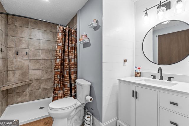 3009 Lakeview Parkway, Villa Rica, GA 30180