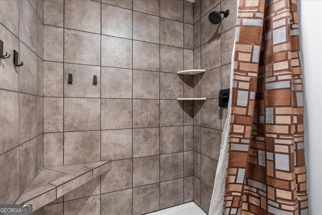 3009 Lakeview Parkway, Villa Rica, GA 30180