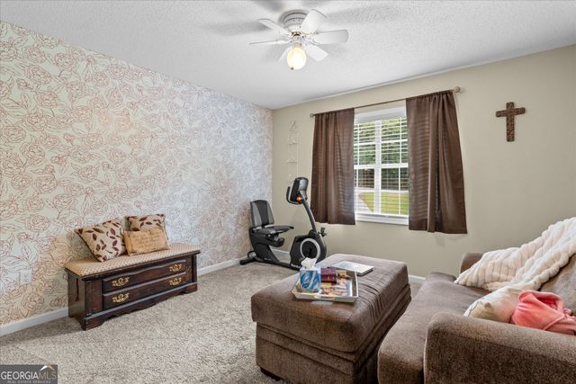 3009 Lakeview Parkway, Villa Rica, GA 30180