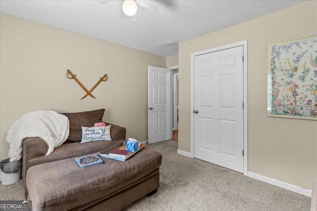 3009 Lakeview Parkway, Villa Rica, GA 30180
