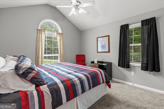 3009 Lakeview Parkway, Villa Rica, GA 30180