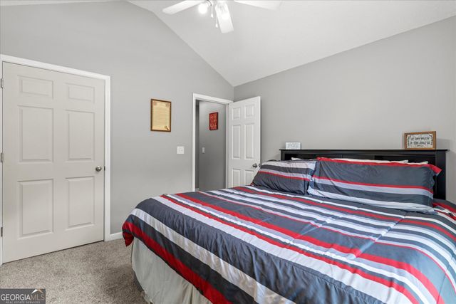 3009 Lakeview Parkway, Villa Rica, GA 30180