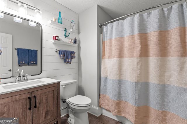 3009 Lakeview Parkway, Villa Rica, GA 30180