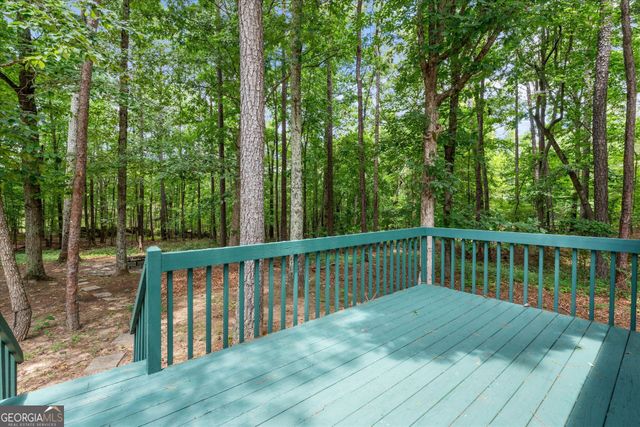 3009 Lakeview Parkway, Villa Rica, GA 30180