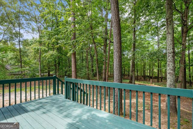 3009 Lakeview Parkway, Villa Rica, GA 30180