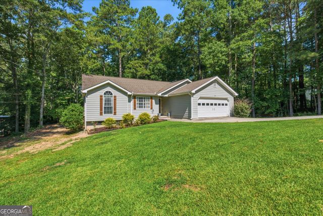 3009 Lakeview Parkway, Villa Rica, GA 30180