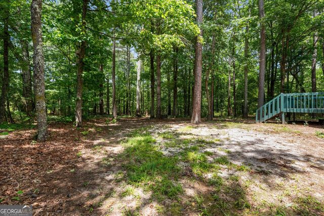3009 Lakeview Parkway, Villa Rica, GA 30180