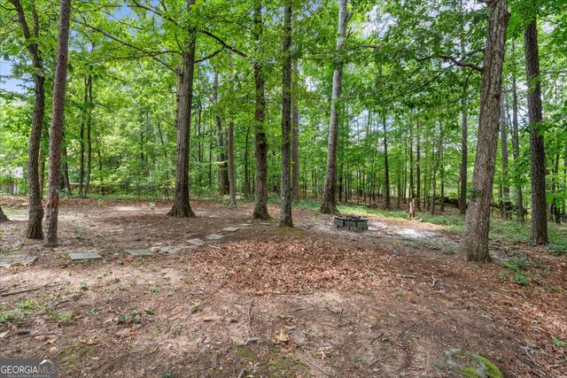 3009 Lakeview Parkway, Villa Rica, GA 30180