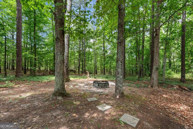 3009 Lakeview Parkway, Villa Rica, GA 30180