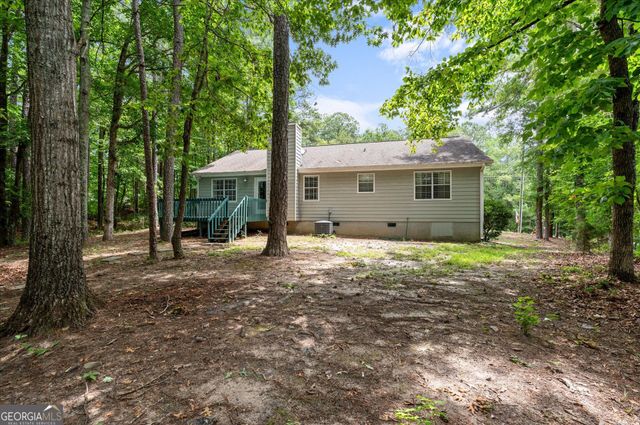 3009 Lakeview Parkway, Villa Rica, GA 30180