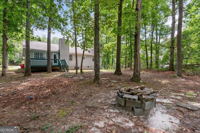3009 Lakeview Parkway, Villa Rica, GA 30180