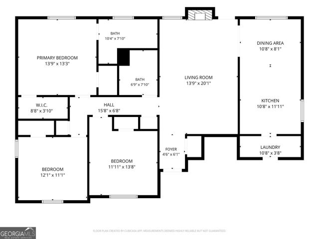 3009 Lakeview Parkway, Villa Rica, GA 30180