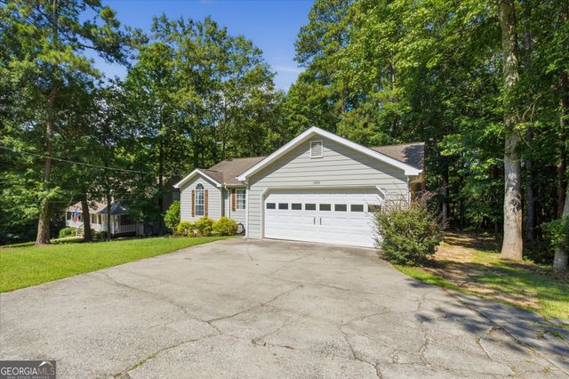 3009 Lakeview Parkway, Villa Rica, GA 30180