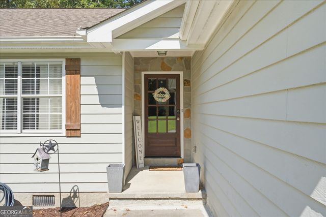 3009 Lakeview Parkway, Villa Rica, GA 30180
