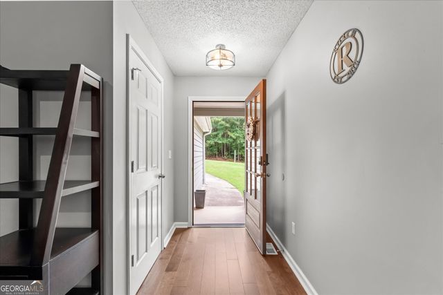 3009 Lakeview Parkway, Villa Rica, GA 30180