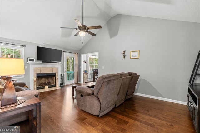 3009 Lakeview Parkway, Villa Rica, GA 30180