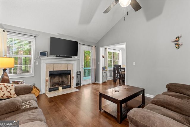 3009 Lakeview Parkway, Villa Rica, GA 30180