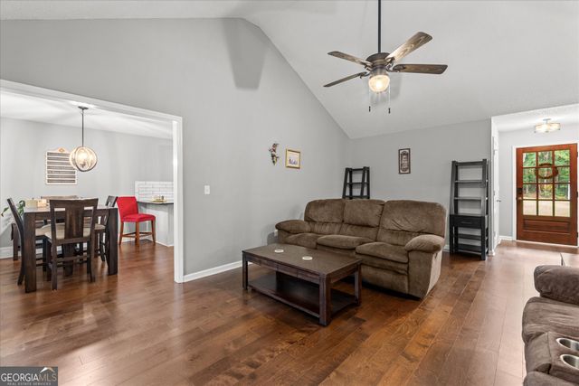 3009 Lakeview Parkway, Villa Rica, GA 30180