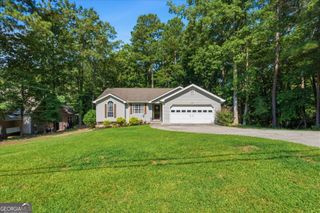 3009 Lakeview Parkway, Villa Rica, GA 30180