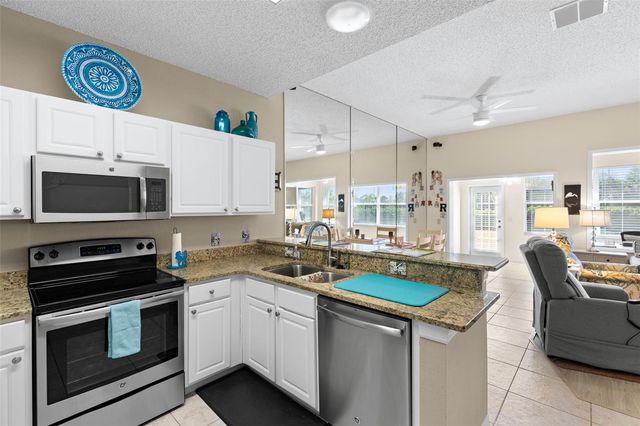 1206 RADISON AVENUE 12, Sun City Center, FL 33573