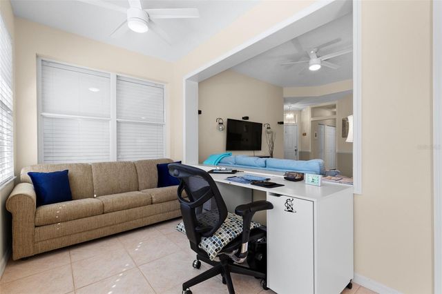 1206 RADISON AVENUE 12, Sun City Center, FL 33573