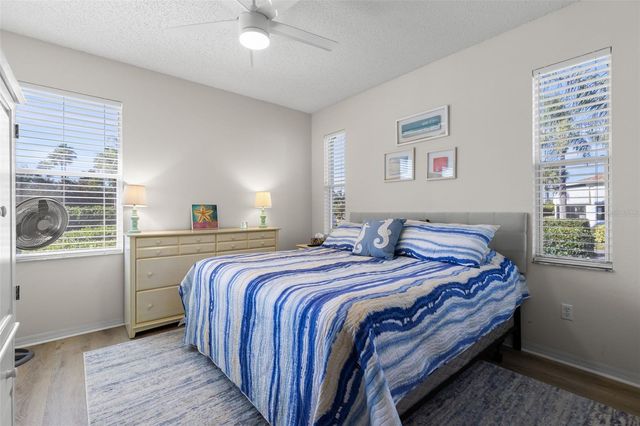 1206 RADISON AVENUE 12, Sun City Center, FL 33573