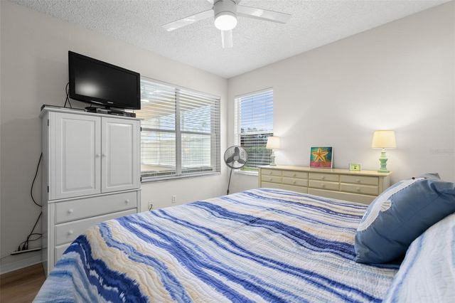 1206 RADISON AVENUE 12, Sun City Center, FL 33573