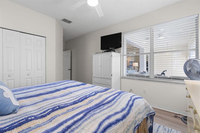 1206 RADISON AVENUE 12, Sun City Center, FL 33573