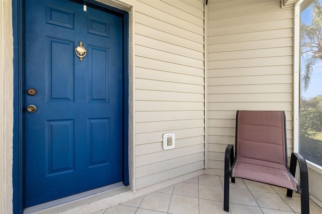 1206 RADISON AVENUE 12, Sun City Center, FL 33573