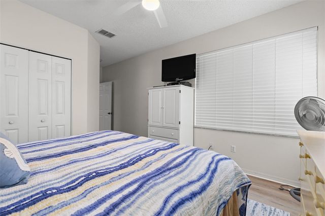 1206 RADISON AVENUE 12, Sun City Center, FL 33573