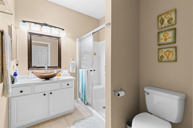 1206 RADISON AVENUE 12, Sun City Center, FL 33573