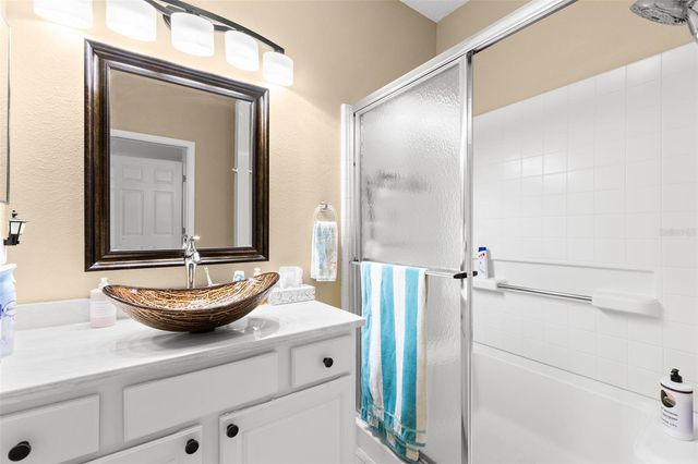 1206 RADISON AVENUE 12, Sun City Center, FL 33573