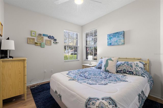 1206 RADISON AVENUE 12, Sun City Center, FL 33573