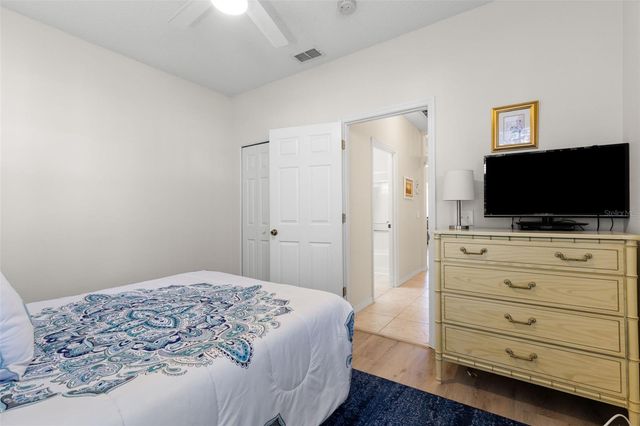 1206 RADISON AVENUE 12, Sun City Center, FL 33573