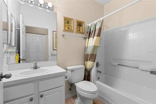 1206 RADISON AVENUE 12, Sun City Center, FL 33573