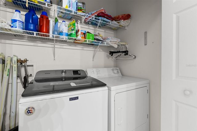 1206 RADISON AVENUE 12, Sun City Center, FL 33573