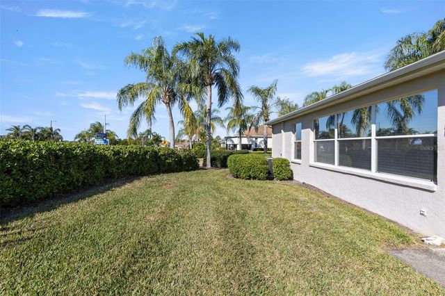 1206 RADISON AVENUE 12, Sun City Center, FL 33573