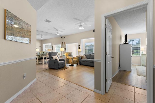 1206 RADISON AVENUE 12, Sun City Center, FL 33573