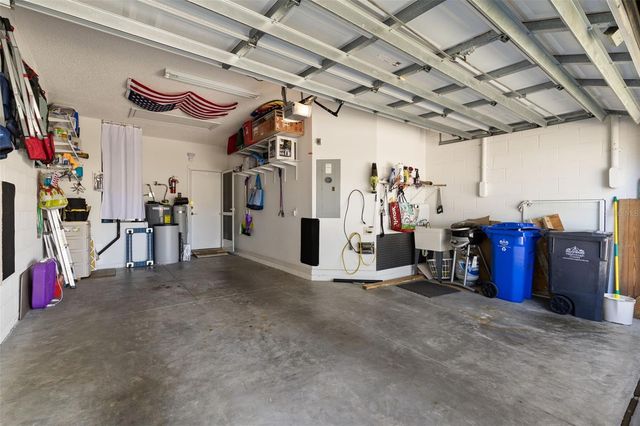 1206 RADISON AVENUE 12, Sun City Center, FL 33573