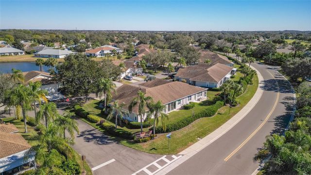 1206 RADISON AVENUE 12, Sun City Center, FL 33573