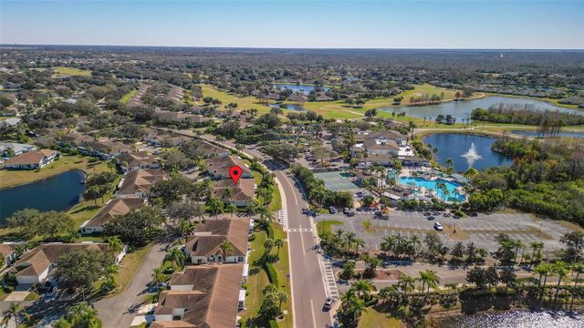 1206 RADISON AVENUE 12, Sun City Center, FL 33573