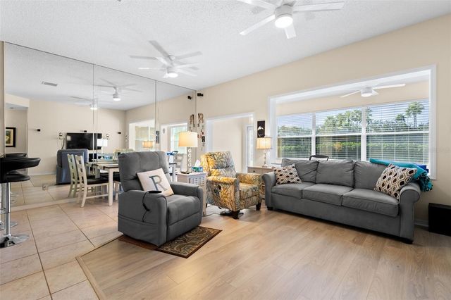 1206 RADISON AVENUE 12, Sun City Center, FL 33573