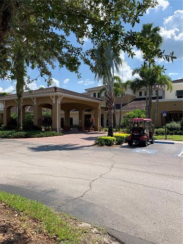 1206 RADISON AVENUE 12, Sun City Center, FL 33573