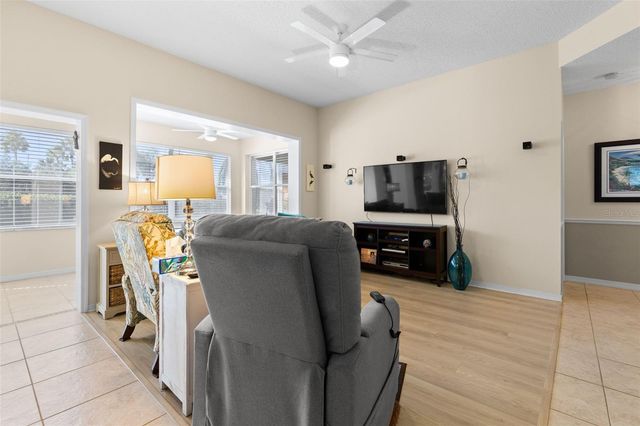 1206 RADISON AVENUE 12, Sun City Center, FL 33573