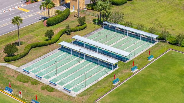 1206 RADISON AVENUE 12, Sun City Center, FL 33573