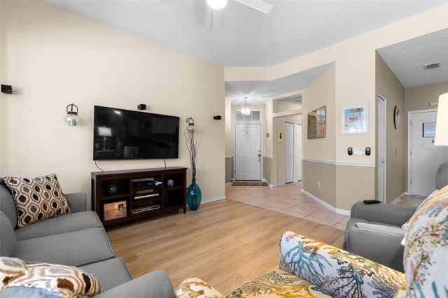 1206 RADISON AVENUE 12, Sun City Center, FL 33573