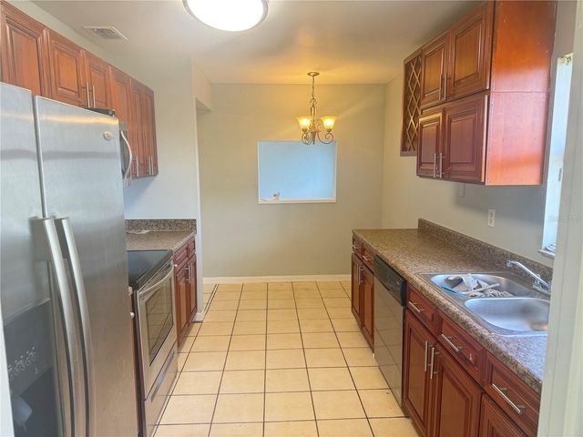 444 BALL COURT, Kissimmee, FL 34759