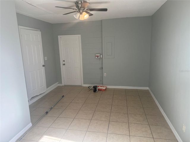 444 BALL COURT, Kissimmee, FL 34759