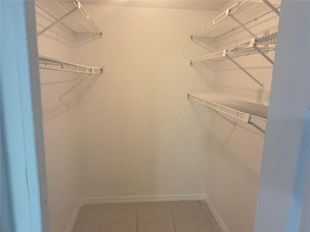 444 BALL COURT, Kissimmee, FL 34759