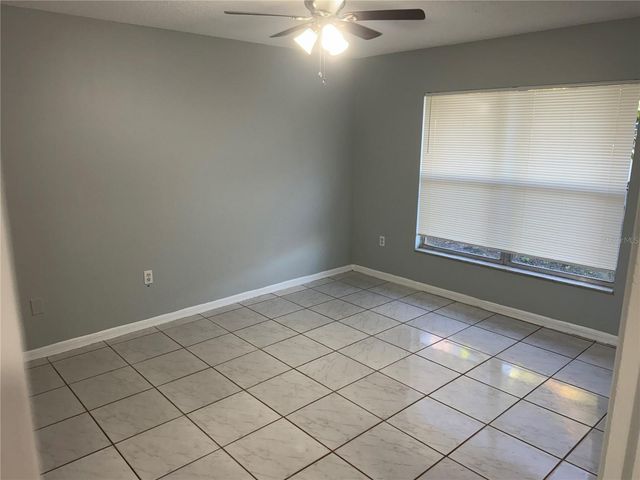 444 BALL COURT, Kissimmee, FL 34759